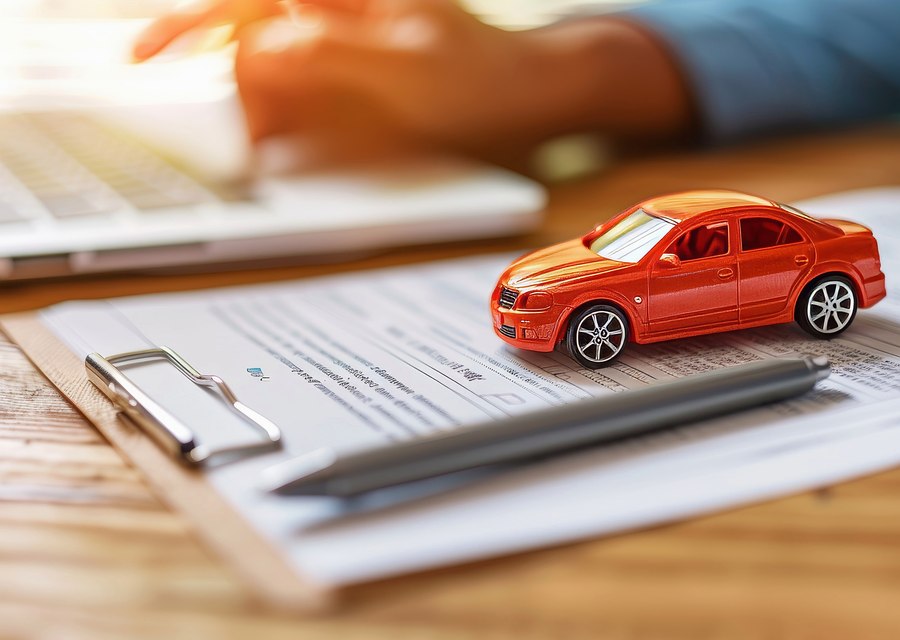 Don Bailey Auto Insurance auto insurance in Millbrae, CA (2)
