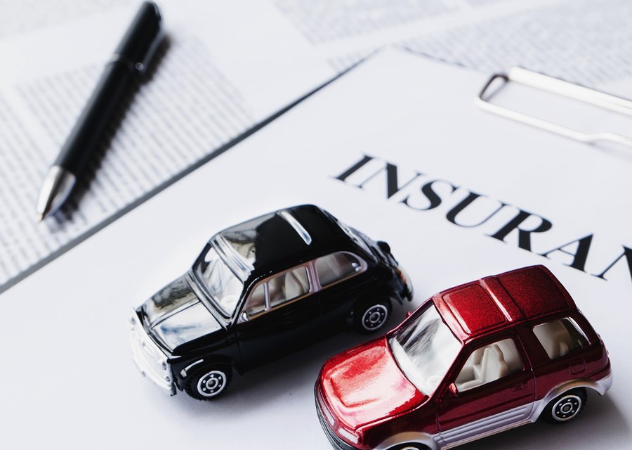 Cranston Low Cost Auto Insurance inc auto insurance in Cranston, RI (2)