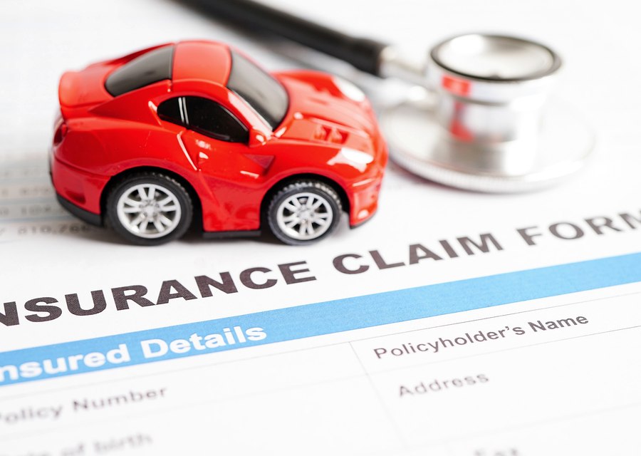 Cicero # 1 Auto Insurance auto insurance in Cicero, NY (2)