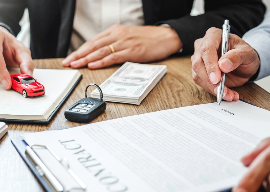 Dan Auto Insurance auto insurance in Kearny, NJ (2)
