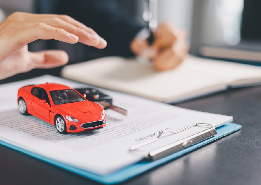 Lesia Low Cost Auto Insurance inc auto insurance in American Canyon, CA (2)
