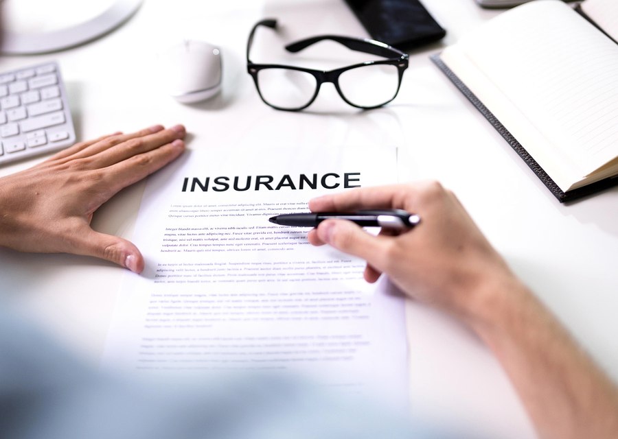 Auto Insurance Professionals Of Rockwall auto insurance in Rockwall, TX (2)