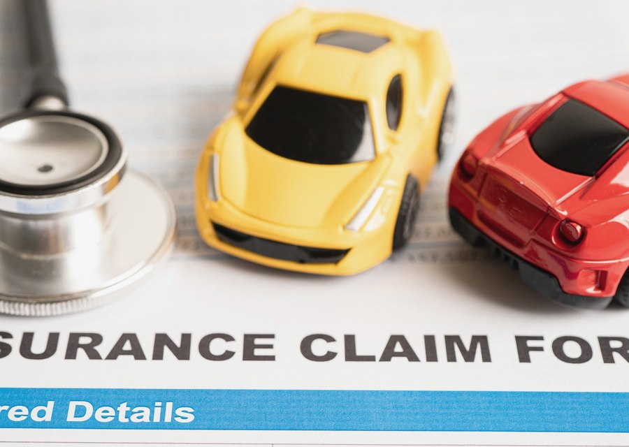 Spann Auto Insurance auto insurance in Woburn, MA (2)