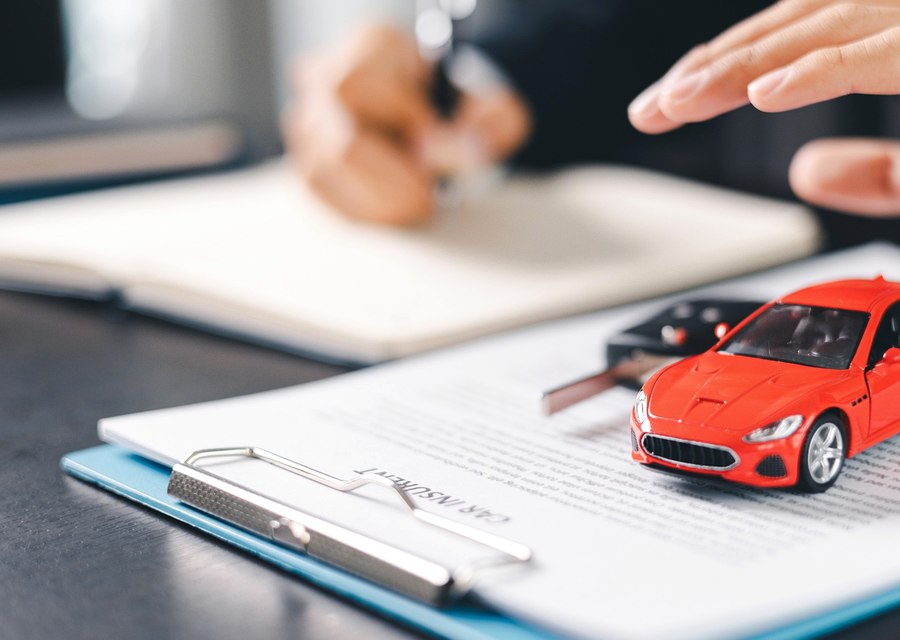 Johnstone & Company Low Cost Auto Insurance inc auto insurance in Delano, CA (2)