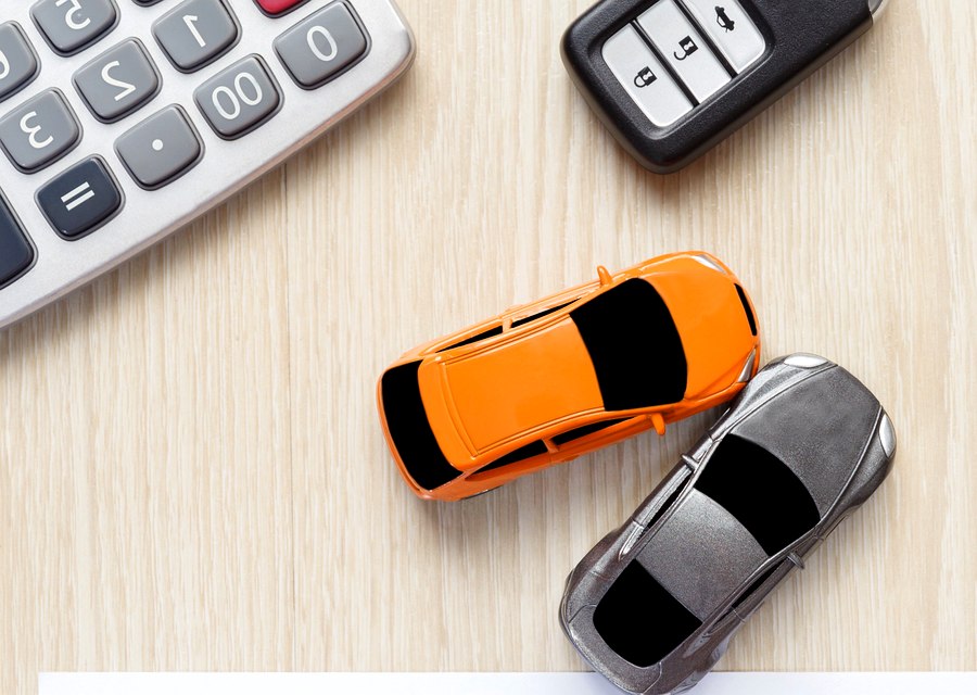 Auto Insurance Professionals Of Herriman auto insurance in Herriman, UT (2)