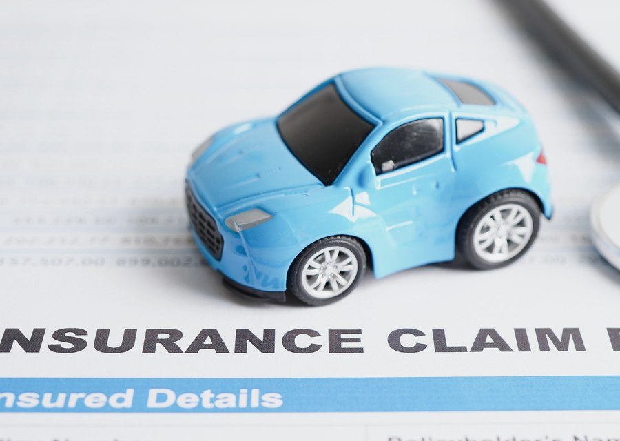 Auto Insurance Professionals Of Hudson Oaks auto insurance in Hudson Oaks, TX (2)