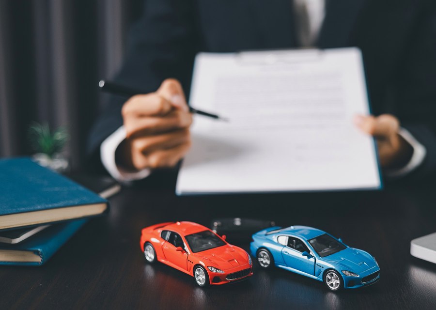 Colonial Heights Low Cost Auto Insurance inc auto insurance in Colonial Heights, VA (2)