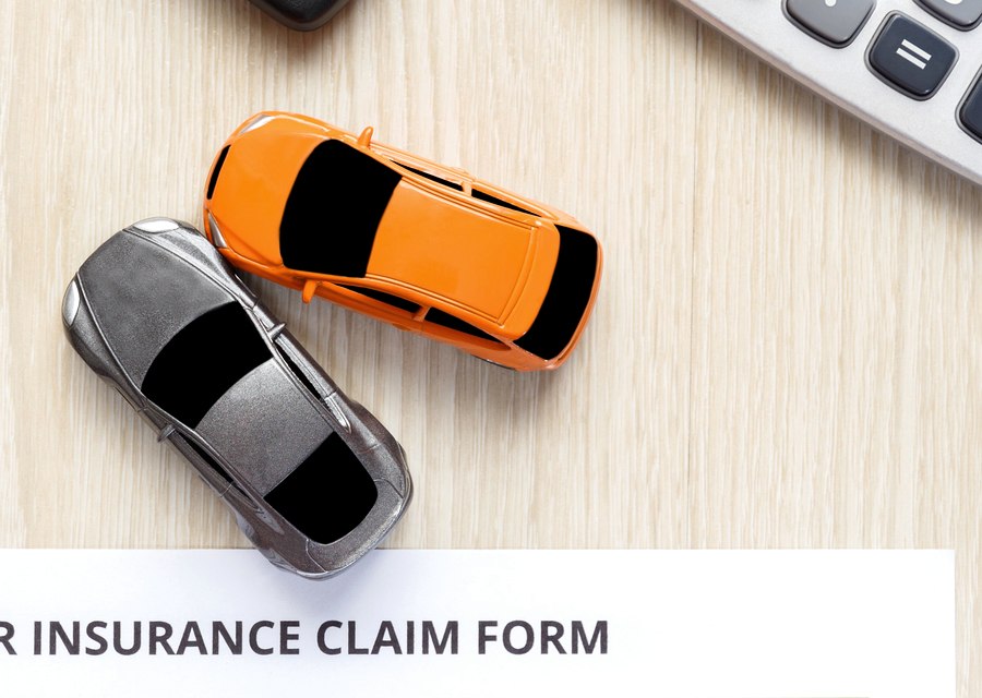First Priority Auto Insurance auto insurance in Severna Park, MD (2)
