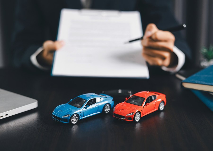 Patricia Megallon Auto Insurance auto insurance in York, PA (2)
