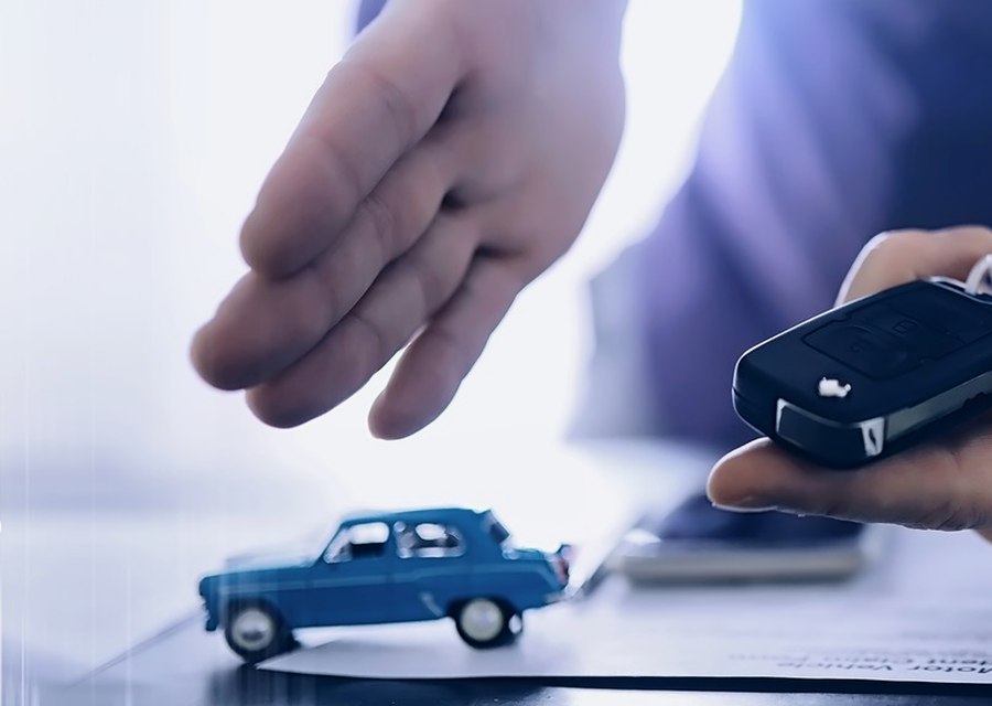 Boykin Auto Insurance auto insurance in Walnut, CA (2)