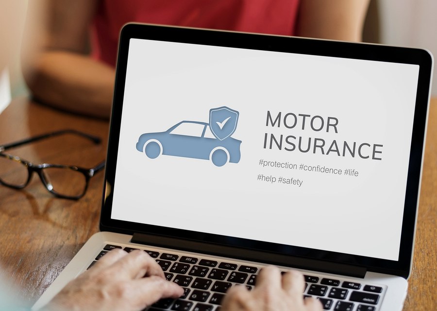 Independent Cheap Auto Insurance auto insurance in Vero Beach, FL (2)