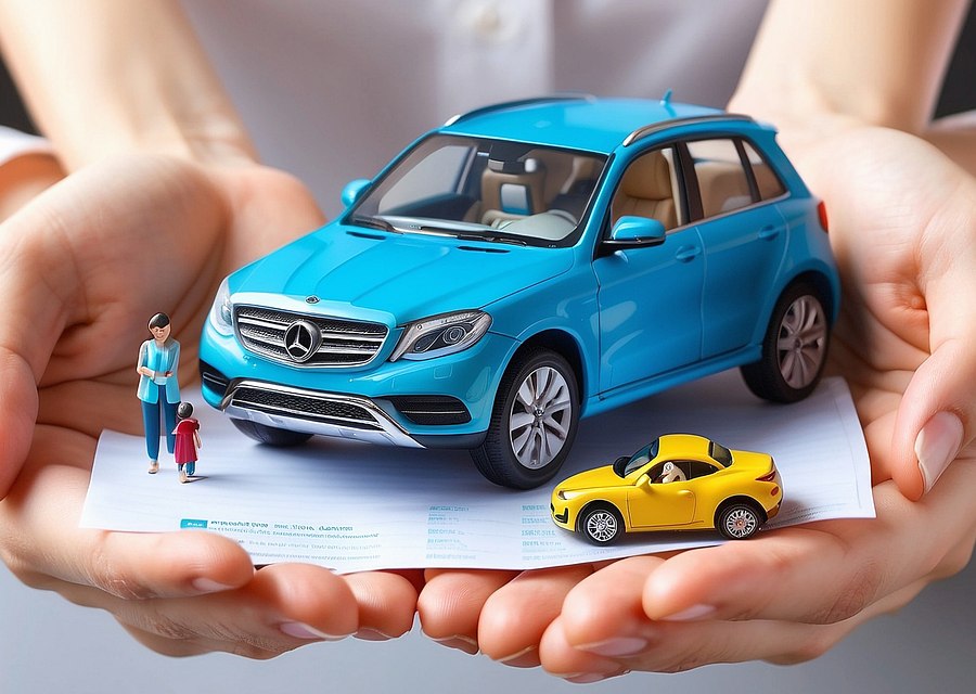 Johnson Auto Insurance auto insurance in Prince Frederick, MD (2)