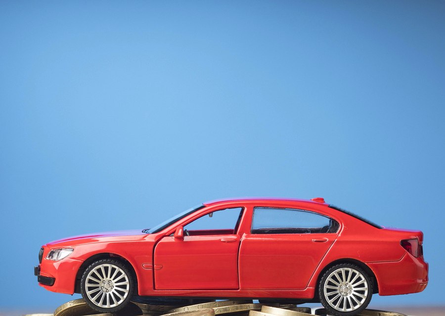 Auto Insurance Professionals Of Niagara auto insurance in Niagara, NY (2)