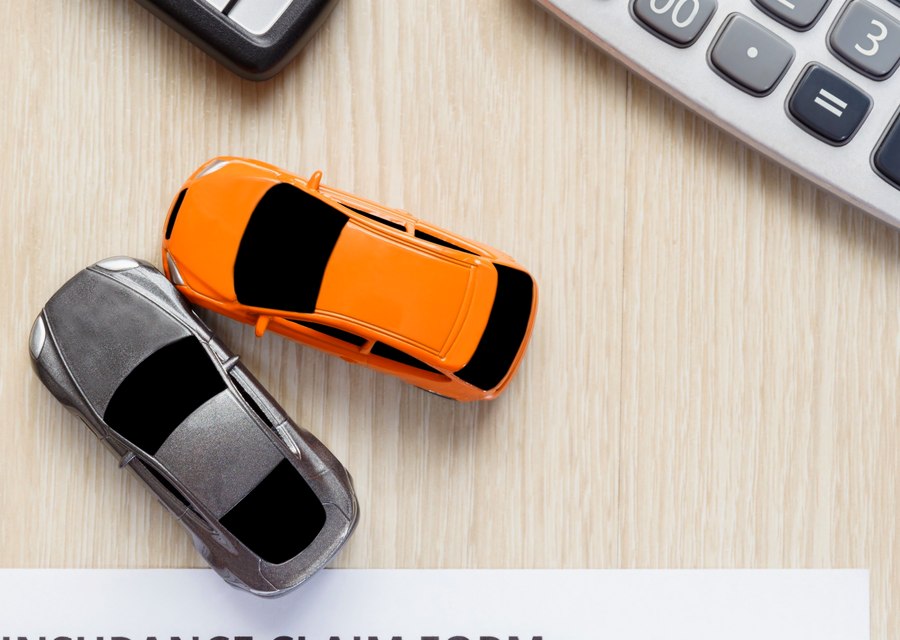 Any time Auto Insurance auto insurance in Lauderhill, FL (2)