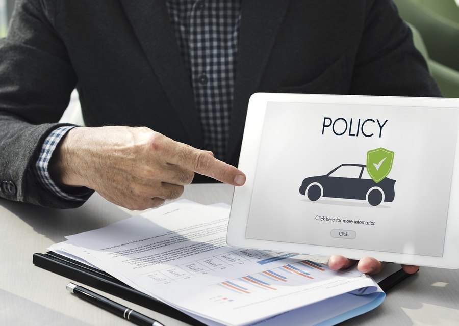 Auto Insurance Professionals Of Islip auto insurance in Islip, NY (2)
