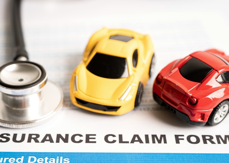 Jessen Auto Insurance auto insurance in Kingston, MA (2)