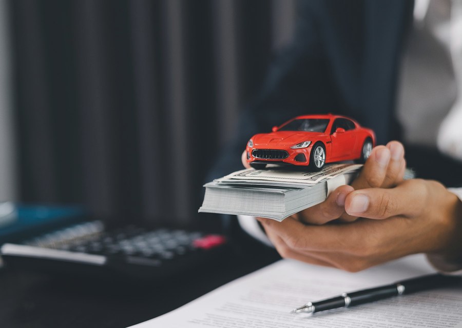 Alfa Car Insurance Company auto insurance in Evanston, IL (2)
