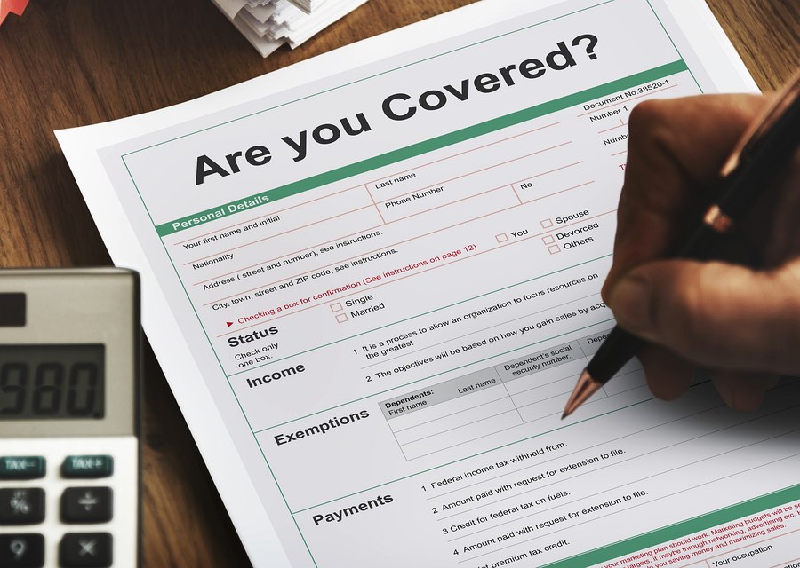 Don Auto Insurance auto insurance in Hagerstown, MD (2)
