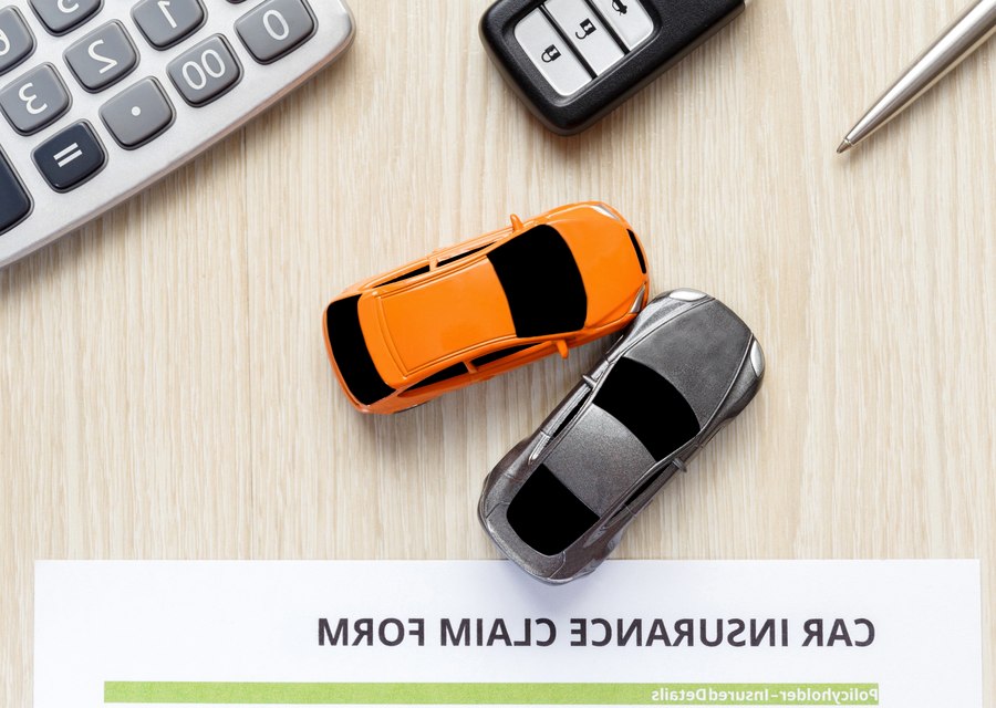 Auto Insurance Professionals Of Mt Kisco auto insurance in Mt Kisco, NY (2)