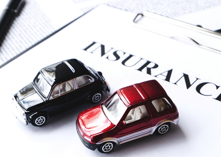 Reasonably priced Auto Insurance auto insurance in Inlet Beach, FL (2)