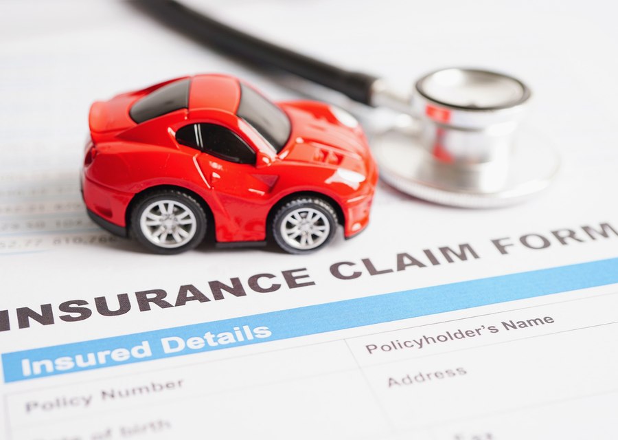Berryhill Auto Insurance Group auto insurance in Canton, MI (2)