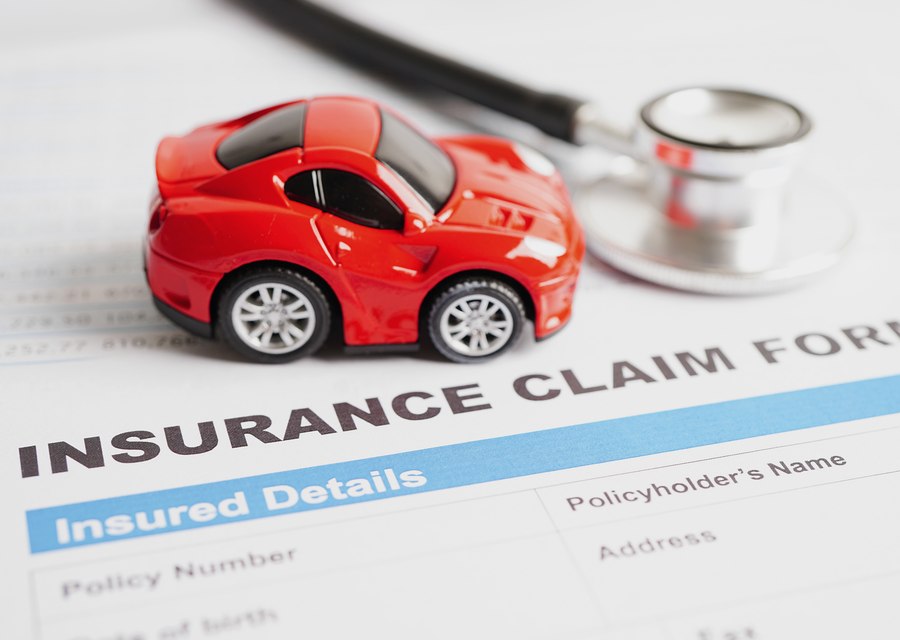 Ashburn Auto Insurance auto insurance in Ashburn, VA (2)
