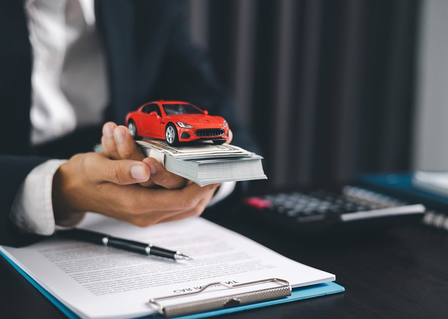Cheap Car Insurance auto insurance in Turlock, CA (2)