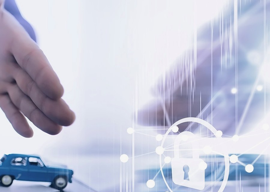 Boiling Springs Low Cost Auto Insurance inc auto insurance in Boiling Springs, SC (2)