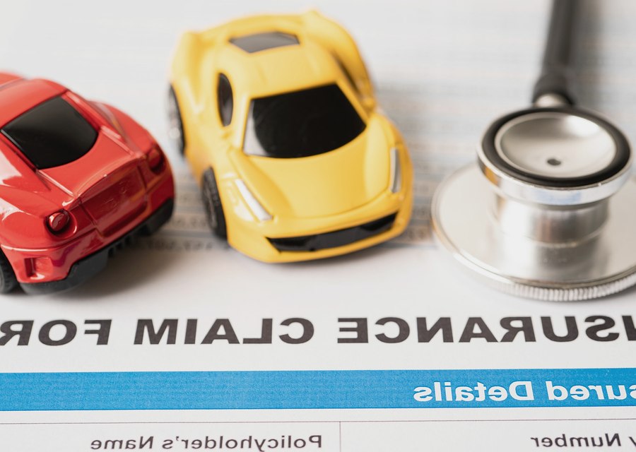 Auto Insurance Professionals Of Stafford auto insurance in Stafford, NJ (2)