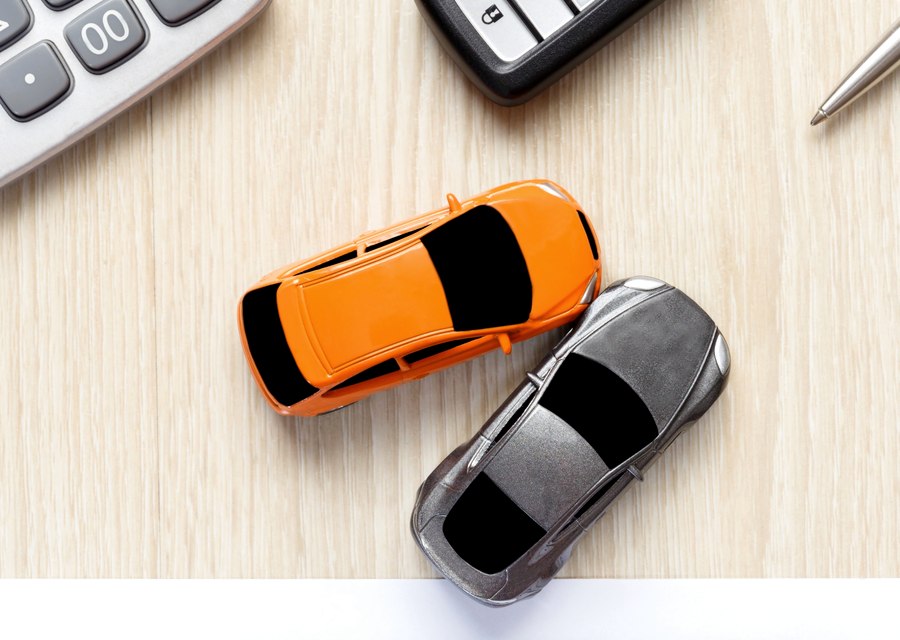 Fronk Auto Insurance auto insurance in Rolling Meadows, IL (2)