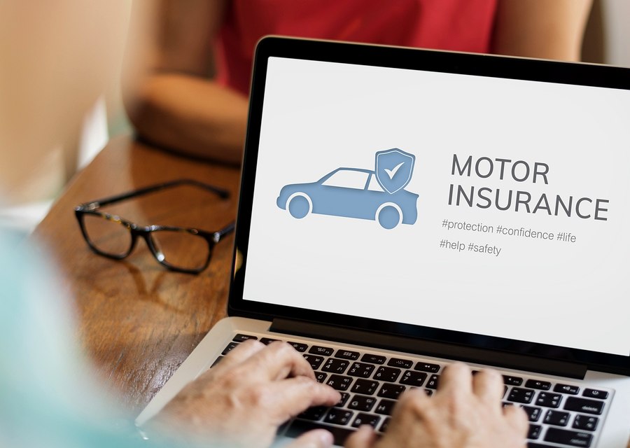 J W Wilson Auto Insurance auto insurance in Shreveport, LA (2)