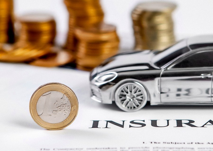 Sean Overlock Auto Insurance auto insurance in Wilson, NC (2)