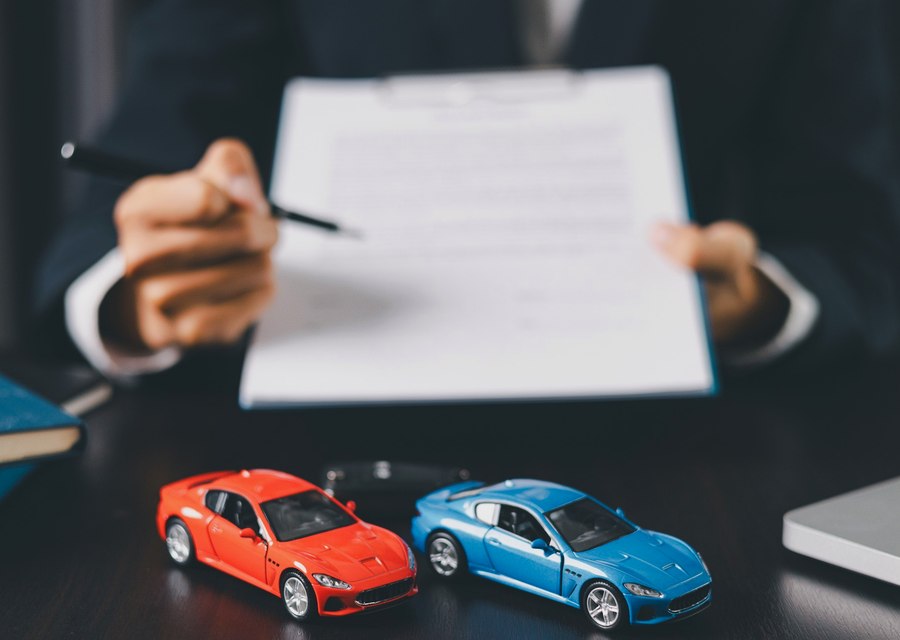 Hales Corners Car Insurance auto insurance in Hales Corners, WI (2)