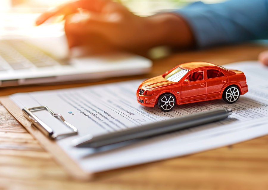 All Welcome Auto Insurance auto insurance in Douglasville, GA (2)