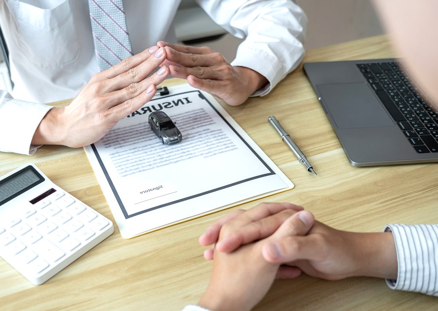 Auto Insurance Professionals Of Sag Harbor auto insurance in Sag Harbor, NY (2)
