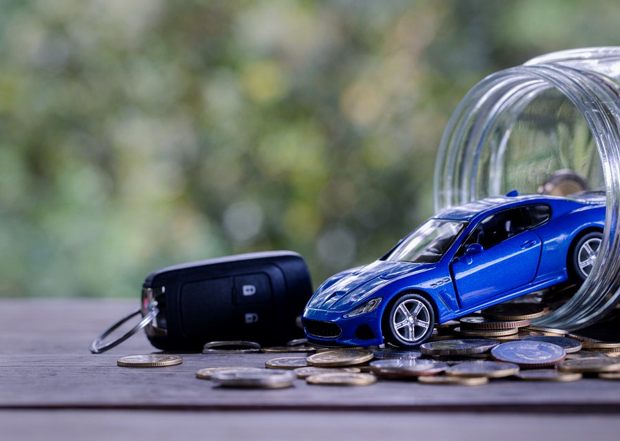 The Sage Auto Insurance Agency LLC auto insurance in Mt Airy, NC (2)