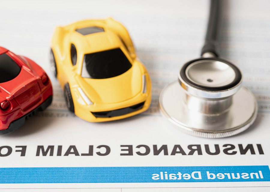 Always Available Auto Insurance auto insurance in Placida, FL (2)