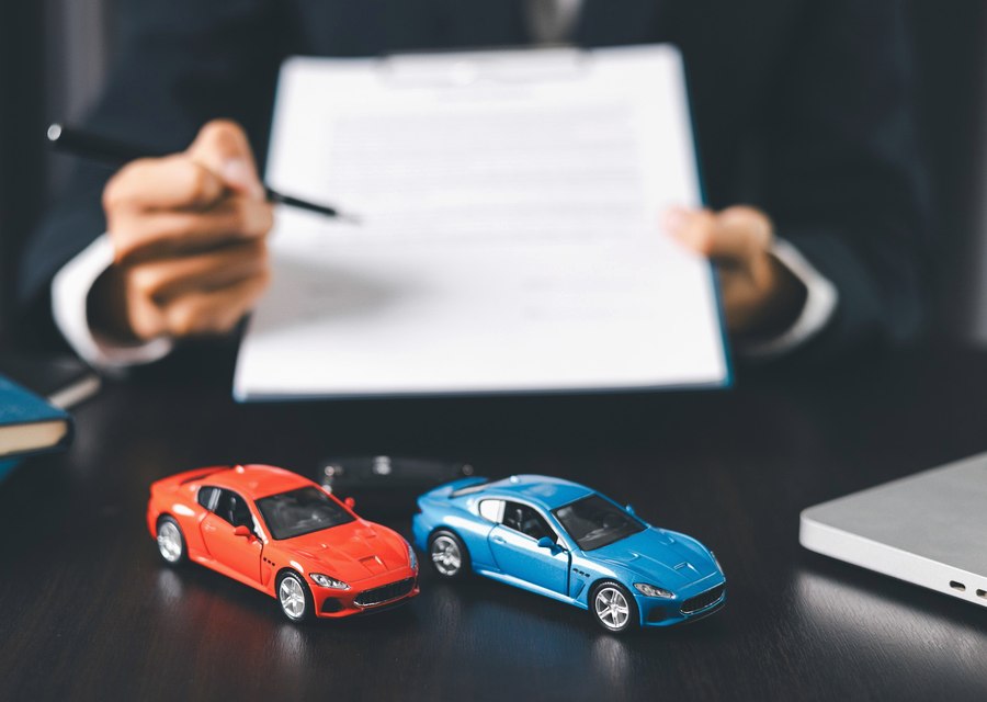 Auto Insurance Professionals Of Medina auto insurance in Medina, OH (2)