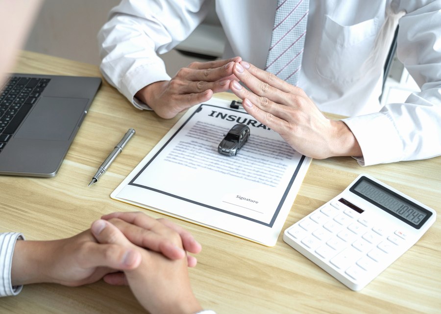 Auto Insurance Professionals Of Sandy auto insurance in Sandy, UT (2)