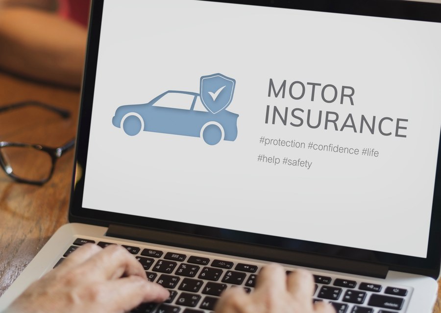Coppell Car Insurance auto insurance in Coppell, TX (2)