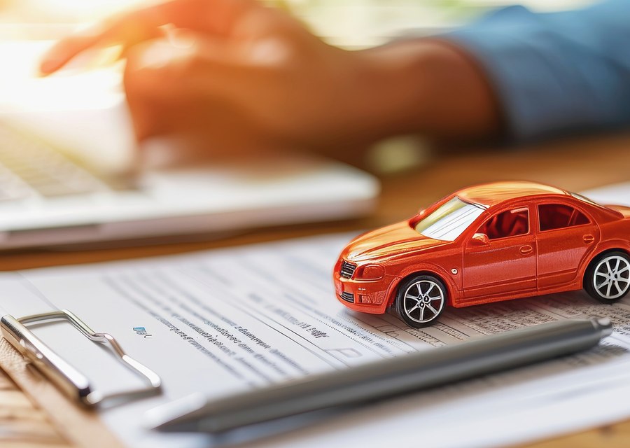 Auto Insurance Professionals Of Ogden auto insurance in Ogden, UT (2)