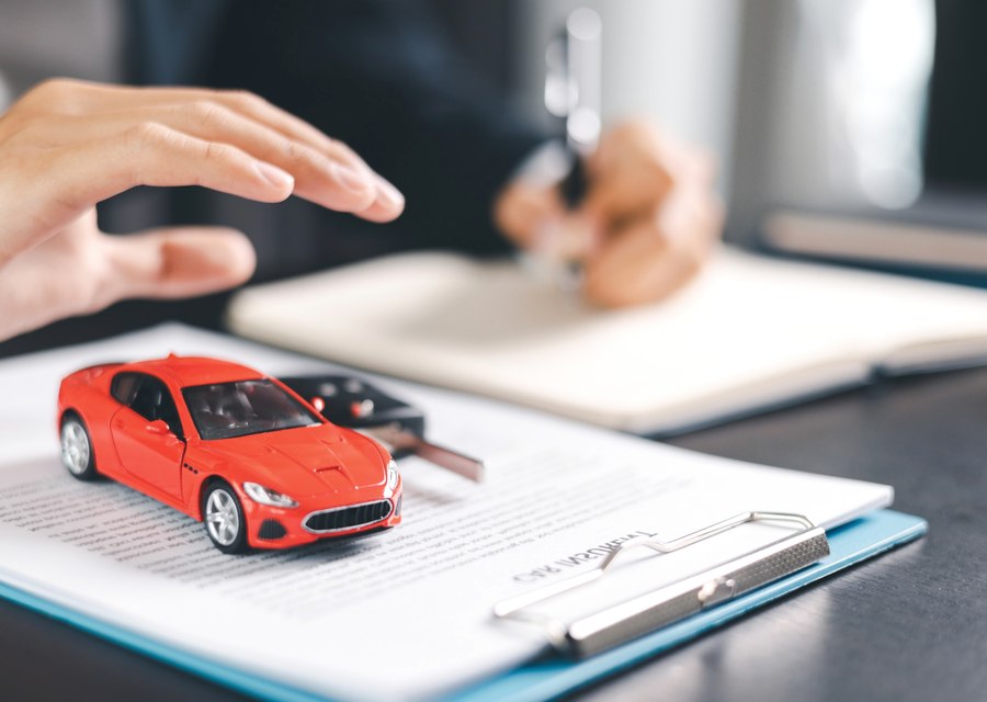 Stamps Auto Insurance Service auto insurance in Weston, MA (2)