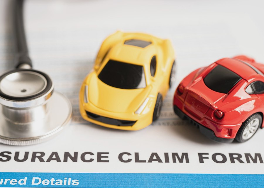 Auto Insurance Professionals Of Lancaster auto insurance in Lancaster, OH (2)