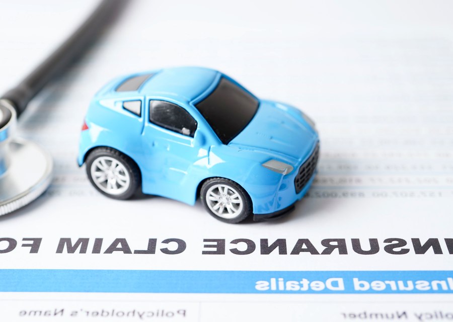 John Clevenger Car Insurance Agency auto insurance in Medford, NJ (2)