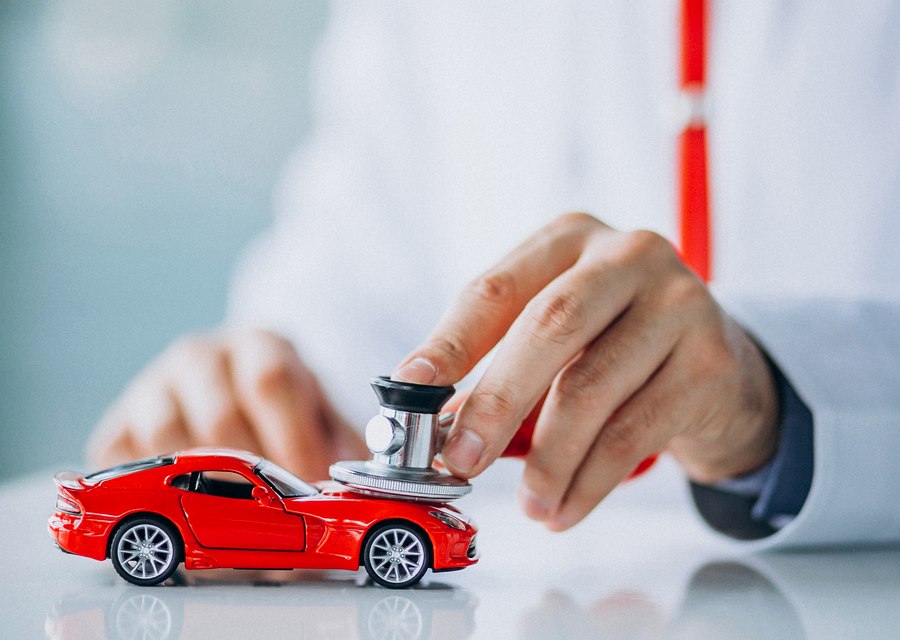 Low-cost Auto Insurance auto insurance in Pensacola, FL (2)