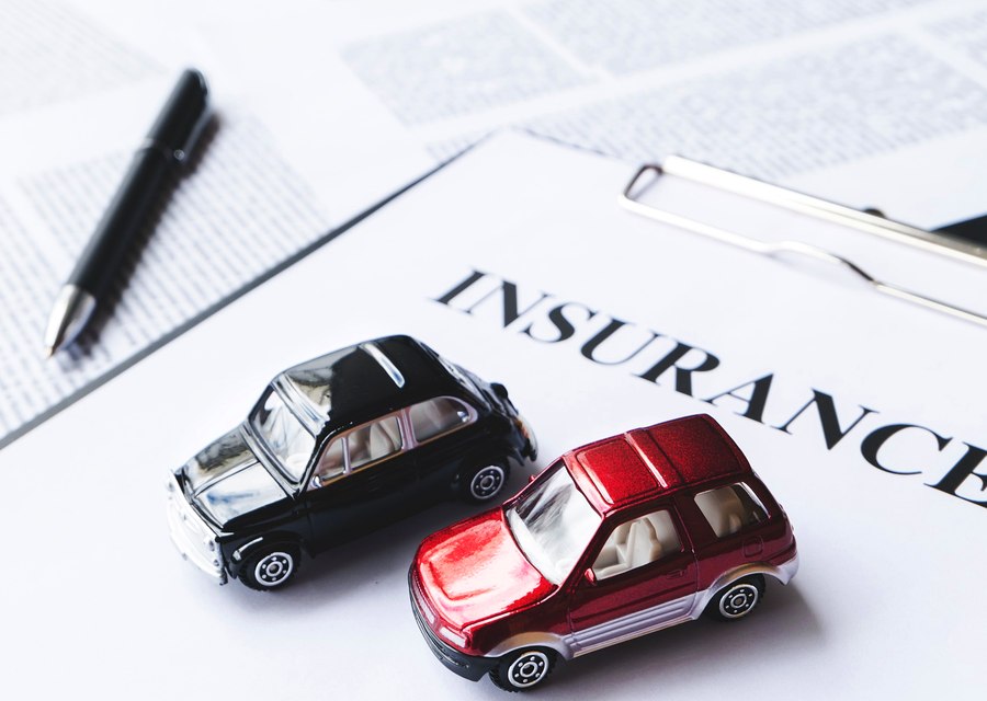 Denise Auto Insurance Services, Inc. auto insurance in Sweden, NY (2)