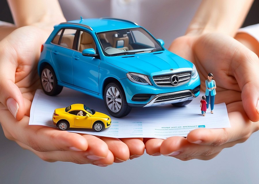 Davis Low Cost Auto Insurance inc auto insurance in Porterville, CA (2)