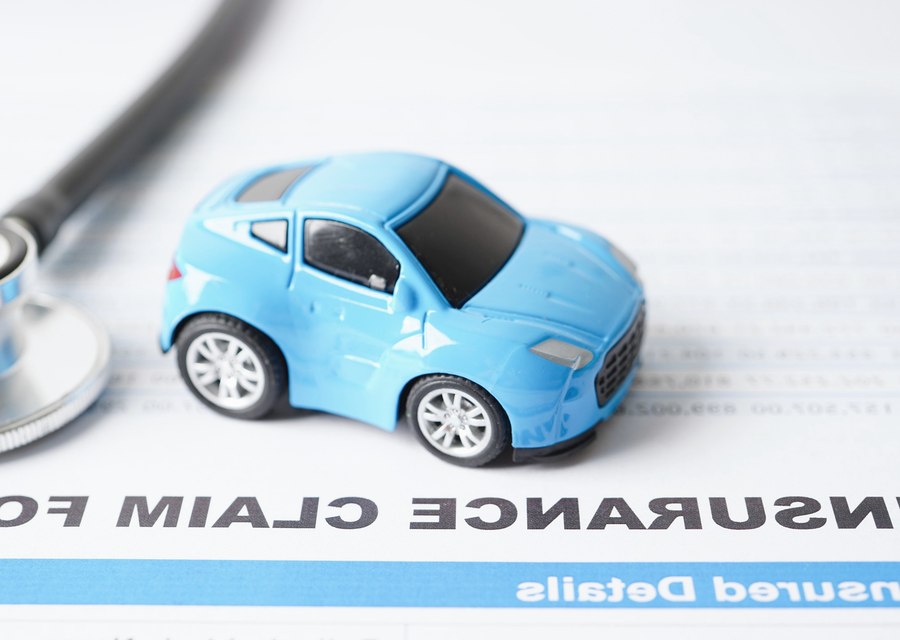 Rons Affordable Car Insurance auto insurance in Lake Elsinore, CA (2)