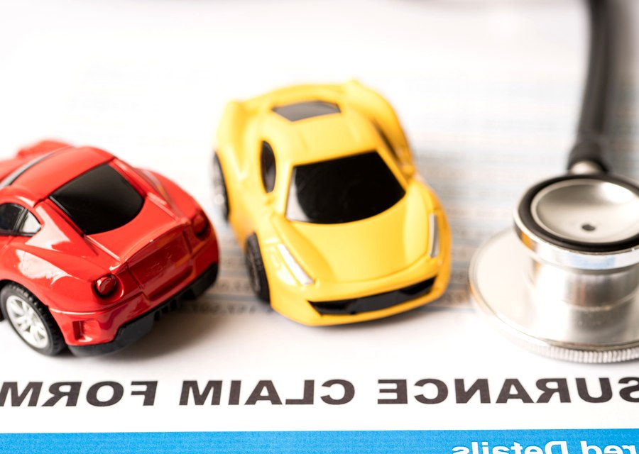 Williams Car Insurance auto insurance in Carson, CA (2)