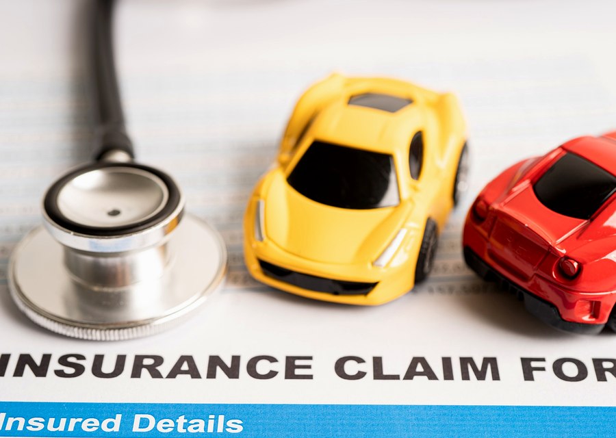 Auto Insurance Professionals Of Mauldin auto insurance in Mauldin, SC (2)